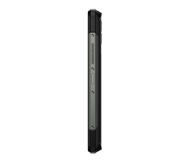 Doogee Blade 20 4/128GB 90Hz Czarny - 1344258 - zdjęcie 9